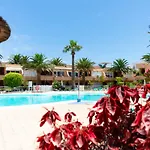 Apartamento Poolviewzen-corralejoplaya *