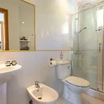 Apartamento Poolviewzen-corralejoplaya
