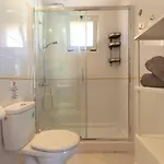 Poolviewzen-corralejoplaya Апартаменты