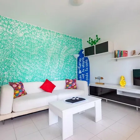 Poolviewzen-corralejoplaya Corralejo