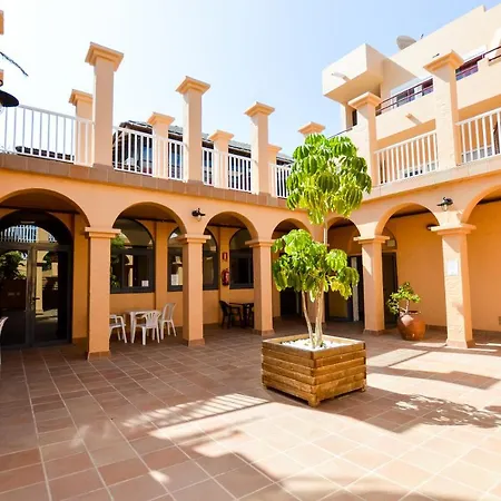 Poolviewzen-corralejoplaya