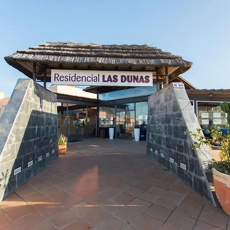 Poolviewzen-corralejoplaya *