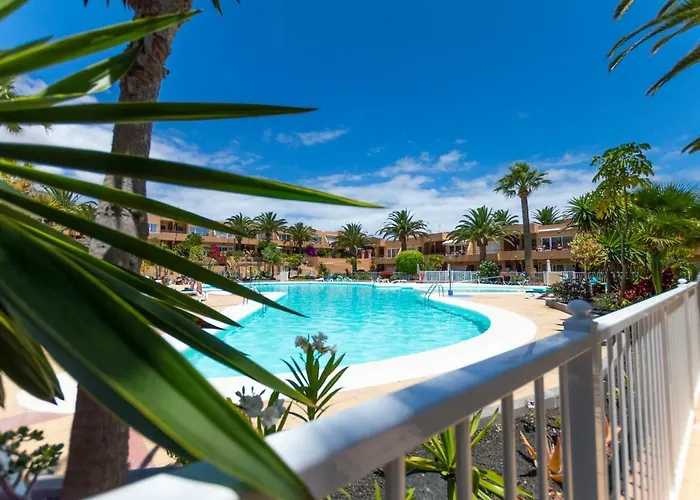 Poolviewzen-corralejoplaya *