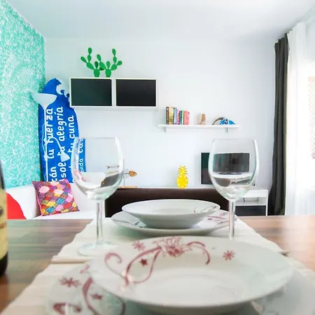 Poolviewzen-corralejoplaya Corralejo