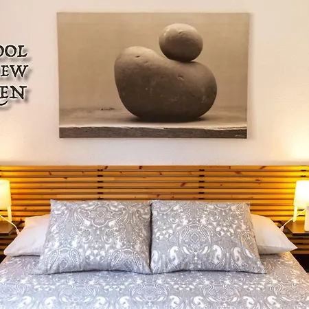 Poolviewzen-corralejoplaya Corralejo