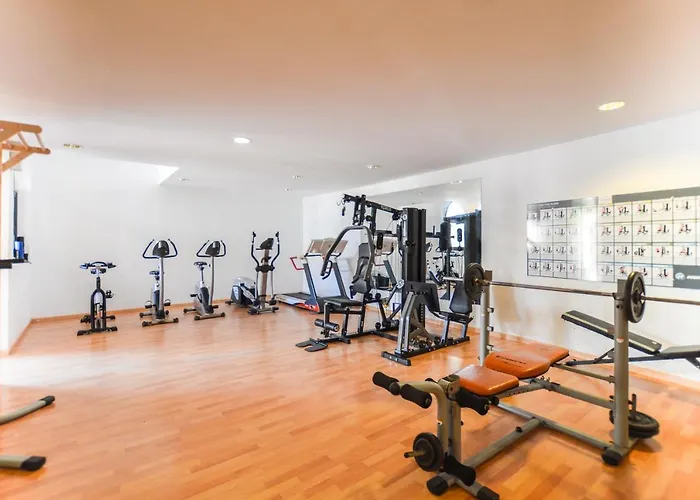 Apartamento Poolviewzen-corralejoplaya Corralejo