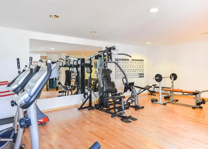 Poolviewzen-corralejoplaya