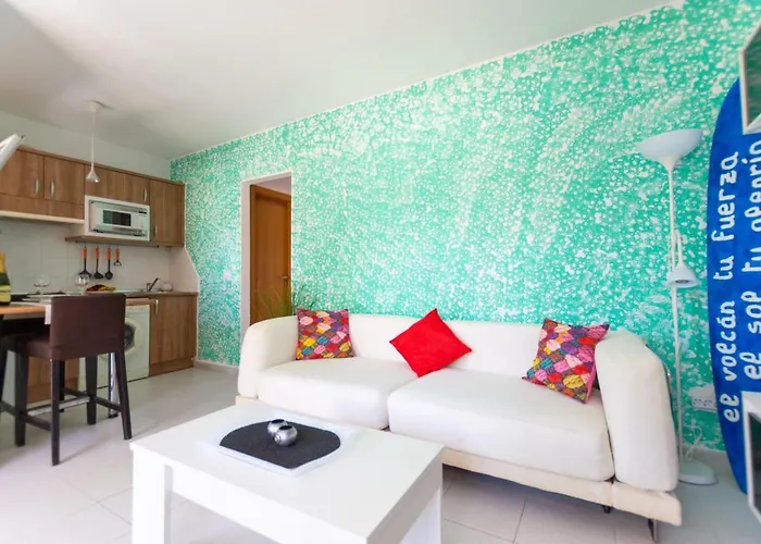 Poolviewzen-corralejoplaya Corralejo