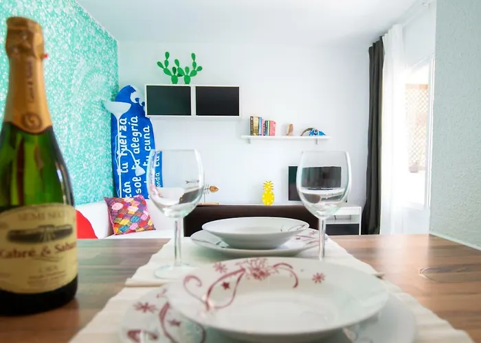 Poolviewzen-corralejoplaya Corralejo