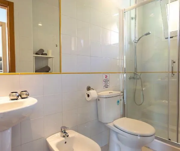 Appartement Poolviewzen-corralejoplaya