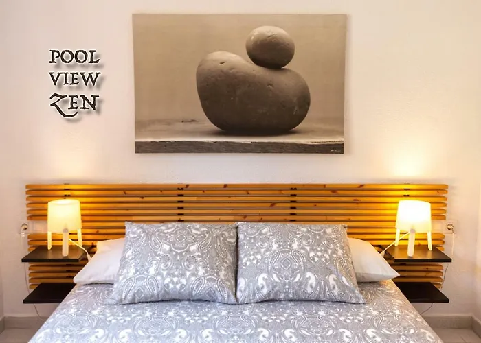 Poolviewzen-corralejoplaya Corralejo