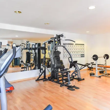 Poolviewzen-corralejoplaya