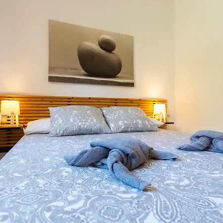 Apartmán Poolviewzen-corralejoplaya Corralejo