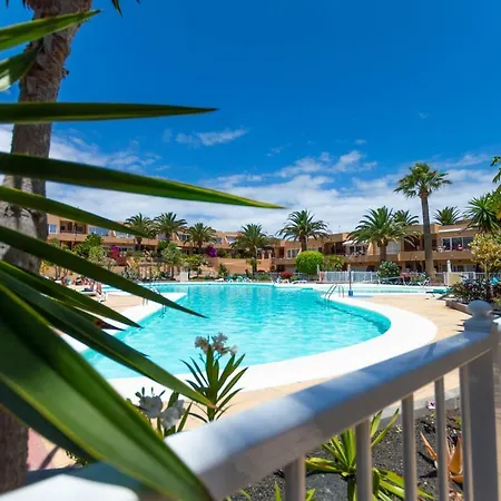 Poolviewzen-corralejoplaya *