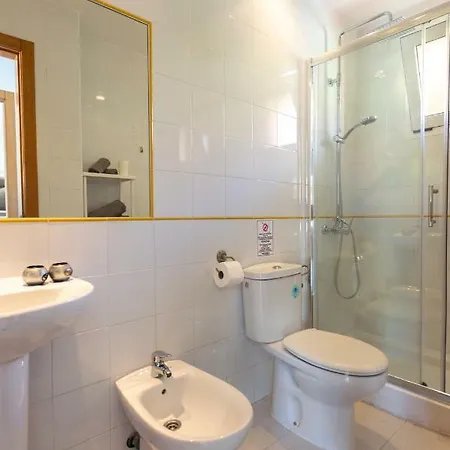 Apartmán Poolviewzen-corralejoplaya